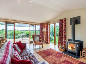 2 bed in Ashford 49685